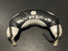 17KG Bulgarian Bag
