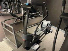 Technogym Excite Cross Trainer
