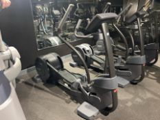 Technogym Excite Cross Trainer