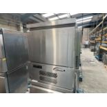 Williams Under Counter Fridge - No Reserve