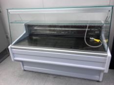 Zoin Artic 70 chiller fridge