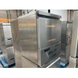 Williams Under Counter Fridge - No Reserve