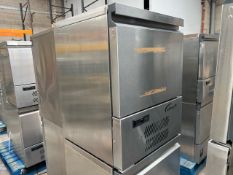 Williams Under Counter Fridge - No Reserve