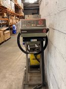 Enecron Super Seal INS-SS100 Induction Cap Sealer