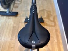 Matrix CPX Spin Bike