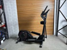 Proform Sport Elliptical - No Reserve
