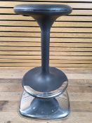 Casamania & Horn Kant Bar Stool