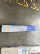 Pack Of Quick Step Balance Click Vinyl Flex Flooring