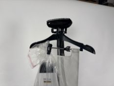 Fridja Clothes Steamer