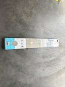 Pack Of Tegola Dry Back Natural Flooring x3
