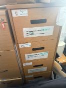 Filing Cabinet 2