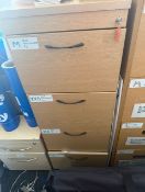 Filing Cabinet 1