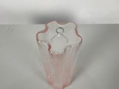 Hanging Glass Ornament x16