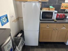 Logik Fridge- No Reserve