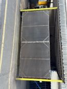 Proetcto Welding Screens x3 - No Reserve