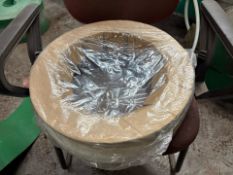 Optibelt KK Plus C/22 PVC Belt Reel