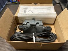 Sontay Temperature Transmitter