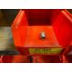 Paint Gun Seat Valve NO SAP - Image 3 of 5