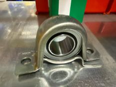Clamp Bearing New X 2