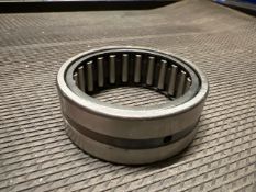 11 x RNA4908-XL Bearings