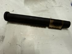 PCM Pump Gauge