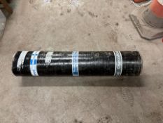 Tecnatorch Torch on Mineral Capsheet Roll