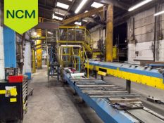 Important Information Only, Please Do Not Bid On This Lot