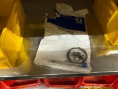 IN SMP MK MY SPRAY TIP TP 6503 TC SSL (90004456)