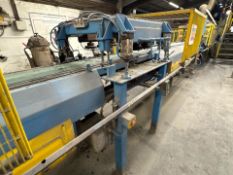 Blades Tile Raiser