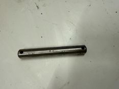 Cylinder Pin