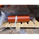New Roller