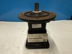 SEW-EURODRIVE Flange Mounted Gear Reducer / Gearbox Component