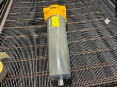 Parker P945AA Air Filter