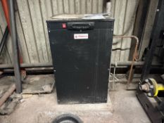 Flamco Flexifiller 250D