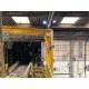 500kg Frame Chain Hoist - Image 2 of 6