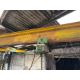 500kg Frame Chain Hoist - Image 5 of 6