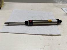 Parker Pneumatic Cyclinder New X 4 (90005467)