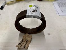 Eirich D18 Spacer 14cm