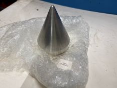 Pull In Ram Cone ( 90000302)