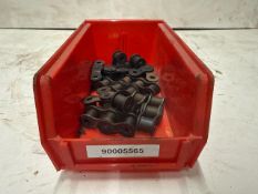 Chain Link Spares (90005565)