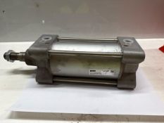 Parker Pneumatic Cylinder (TO80 100)