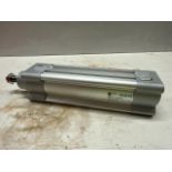 Festo Pneumatic Cyclinder ( 90004526)