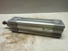Festo Pneumatic Cyclinder ( 90004526)