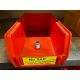 Paint Gun Seat Valve NO SAP - Image 1 of 5