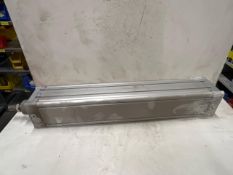 Festo DNC-100-500-PPV Linear Actuator