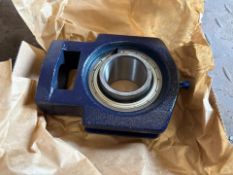 Box of RHP Self Lube Bearing