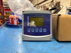 Mettler Toledo M400 Transmitter