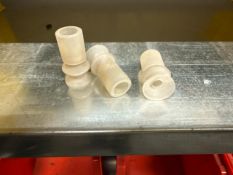 Vacuum Cups (90008211)