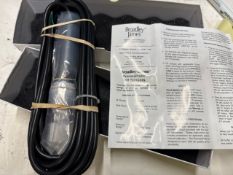 PH Process Probe 3/4” NPT (91000935)