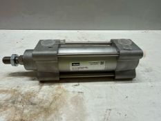 Parker Pneumatic Cylinder X 2 New (90004014)